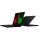 Razer Blade 14 Ryzen 9/16GB/1TB/Win10 RTX3070 165Hz - 669883 - zdjęcie 7
